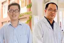 Bài toán giữ chân nhân tài nhìn từ góc nhìn của nhà khoa học được thu hút về nước