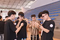 Miễn học phí ngành xây dựng sẽ khắc phục tình trạng nhu cầu nhân lực lớn nhưng tuyển chưa tương xứng
