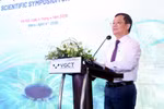Phó Cục trưởng Cục Quản lý Khám, chữa bệnh: Cần đồng bộ nhiều giải pháp để đạt 33 điều dưỡng/vạn dân