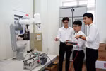 Trường đại học cần trở thành "bệ phóng" để hình thành doanh nghiệp công nghệ chiến lược quy mô lớn