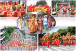 Khơi thông nguồn lực phát triển văn hóa Thủ đô: Tháo gỡ điểm "nghẽn" để công nghiệp văn hóa bứt phá