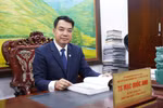 Chuyển đổi số - "đòn bẩy" nâng sức cạnh tranh của doanh nghiệp nhỏ và vừa Hà Nội