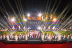 Khơi thông nguồn lực phát triển văn hóa Thủ đô: Dấu ấn từ chỉ đạo đến triển khai thực thi