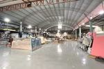 Doanh nghiệp đẩy mạnh chuyển đổi số, kỳ vọng được hỗ trợ mặt bằng sản xuất