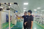 Doanh nghiệp chuyển đổi số nên tránh đầu tư dàn trải