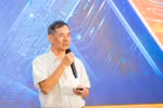 Tiến sĩ Lê Trường Tùng: Trường đại học cần đóng góp thiết thực cho phát triển bền vững của xã hội