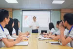 Chữ ký số và hóa đơn điện tử miễn phí giúp doanh nghiệp tiết kiệm chi phí ban đầu
