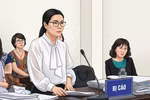 Ảnh minh họa được tạo bởi AI.