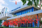 Trường ĐH Bách khoa (ĐHQG TPHCM): Đào tạo nhiều chương trình liên kết, có ngành học phí hơn 1 tỷ/năm