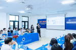Định hình xu hướng kinh tế xanh và kinh tế số: Lời giải từ Diễn đàn học thuật quốc tế ICE 2026