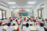 Thanh Hóa tuyển dụng hơn 2.000 giáo viên và viên chức ngành giáo dục năm 2026