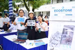 Những “điểm nghẽn” khiến bài báo khoa học chưa tạo nhiều giá trị cho nền kinh tế như kỳ vọng