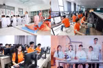 Mô hình đào tạo 3 học kỳ/năm: Trường rút ngắn thời gian, sinh viên sớm ra nghề