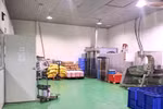 Từ doanh nghiệp chưa có doanh thu đến sẵn sàng tốt nghiệp Vườn ươm