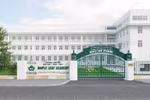 Không thấy báo cáo thường niên theo quy định, được hỏi Hệ thống giáo dục Lá Phong Xanh "im lặng"