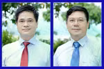 Đại học Kinh tế Quốc dân có thêm 2 Phó Giám đốc