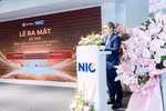Doanh nghiệp công nghệ đẩy mạnh ứng dụng AI, số hóa toàn diện quy trình vận hành