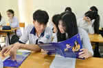 Nguyên tắc "kiềng ba chân", "chọn ngành trước chọn trường sau" giúp thí sinh tăng cơ hội vào đại học