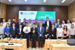 HaFPES 2026: Thúc đẩy nghiên cứu, đổi mới giáo dục trong kỷ nguyên AI