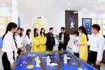 Để đạt mục tiêu tăng trưởng hai con số, cần tháo gỡ điểm nghẽn trong đào tạo nhân lực chất lượng cao