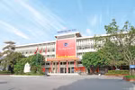 Trường Đại học Vinh công bố điểm sàn xét tuyển năm 2026