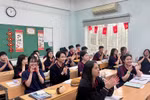 Trường tư mất 3-6 tháng để chuẩn bị học liệu, đội ngũ GV: Cần duy trì một khoản phí đảm bảo kế hoạch