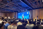 Hà Nội thúc đẩy doanh nghiệp nhỏ và vừa ứng dụng AI, thương mại điện tử để bứt phá tăng trưởng
