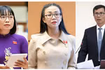 Quy định là căn cứ buộc tội cựu hiệu trưởng bị bãi bỏ: Cần rõ trách nhiệm cơ quan ban hành, tham mưu