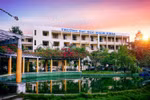 Trường ĐH Bách Khoa, ĐH Đà Nẵng thừa nhận tiếp cận đề tài hợp tác với doanh nghiệp còn hạn chế