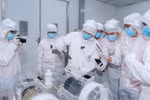Tạp chí hỏi số liệu tuyển sinh và kinh phí đầu tư đào tạo bán dẫn, CĐ FPT Polytechnic nói gì?