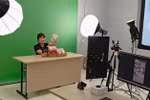 Vườn ươm doanh nghiệp - bệ đỡ giúp doanh nghiệp nhỏ và vừa nâng cao sức cạnh tranh