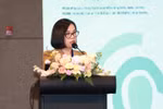 Phó Giám đốc Bệnh viện Phụ Sản Trung Ương là ứng viên PGS, 6 tháng đầu năm 2025 công bố 9 bài báo