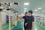 Nghị quyết 68 và những chính sách cụ thể hóa của Hà Nội tạo "sức bật" cho doanh nghiệp tư nhân