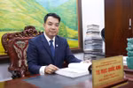 TS Mạc Quốc Anh: Nghị quyết 68 tạo động lực mới cho kinh tế tư nhân Thủ đô