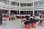 Ảnh minh họa: giaoduc.net.vn.
