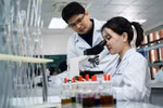 Để thu hút và giữ chân nhân tài, nhà khoa học chỉ ra những yếu tố mà Việt Nam cần ưu tiên
