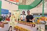 Doanh nghiệp ứng dụng công nghệ nâng sức cạnh tranh cho sản phẩm mật ong Việt