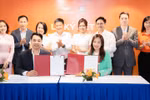 Liên kết hệ sinh thái, gỡ khó cho doanh nghiệp trong chuyển đổi số
