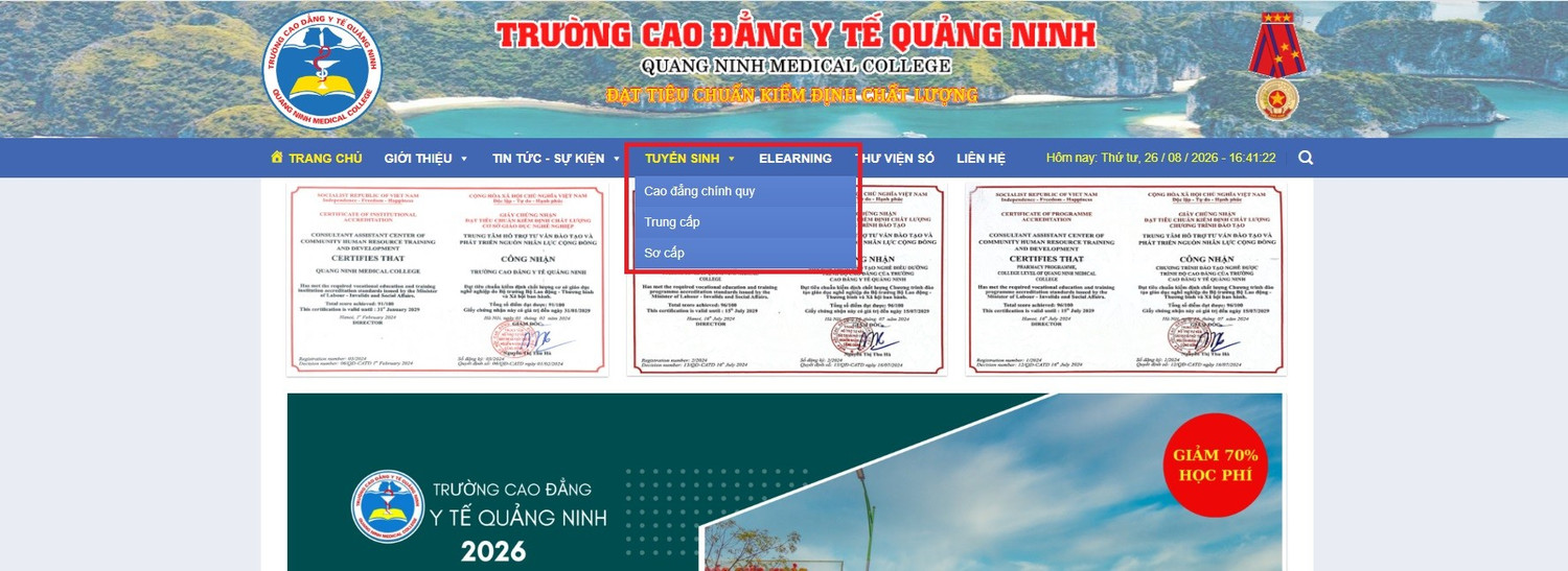 cyq2-4601.jpg