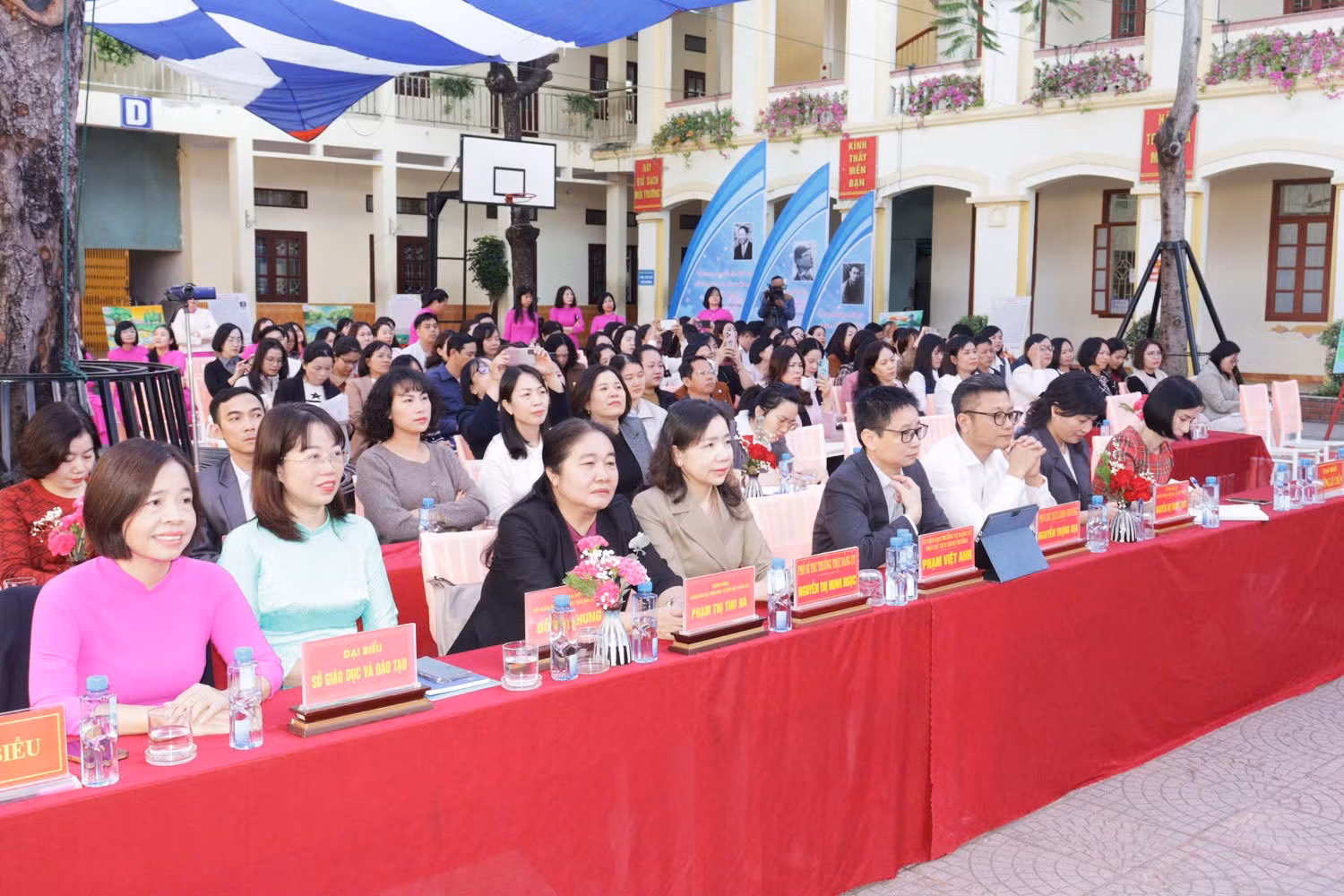 ab6ddce47b73f72dae62.jpg