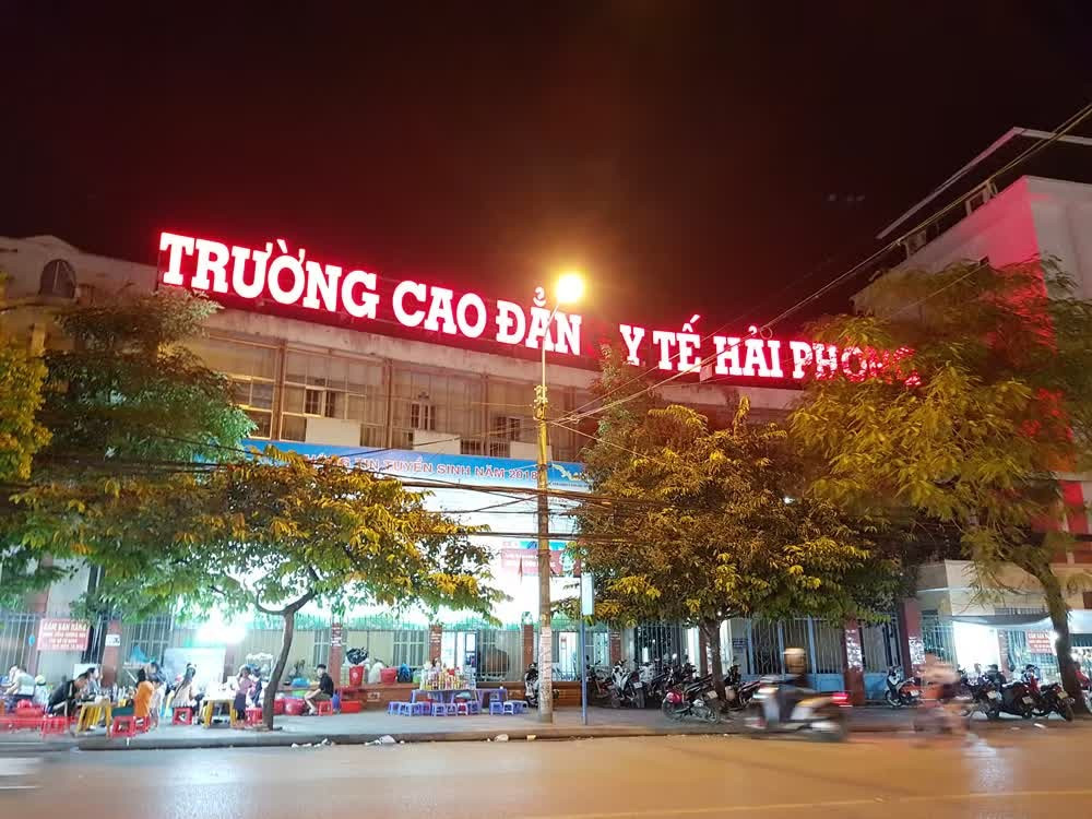 caodangytehaiphong.jpg