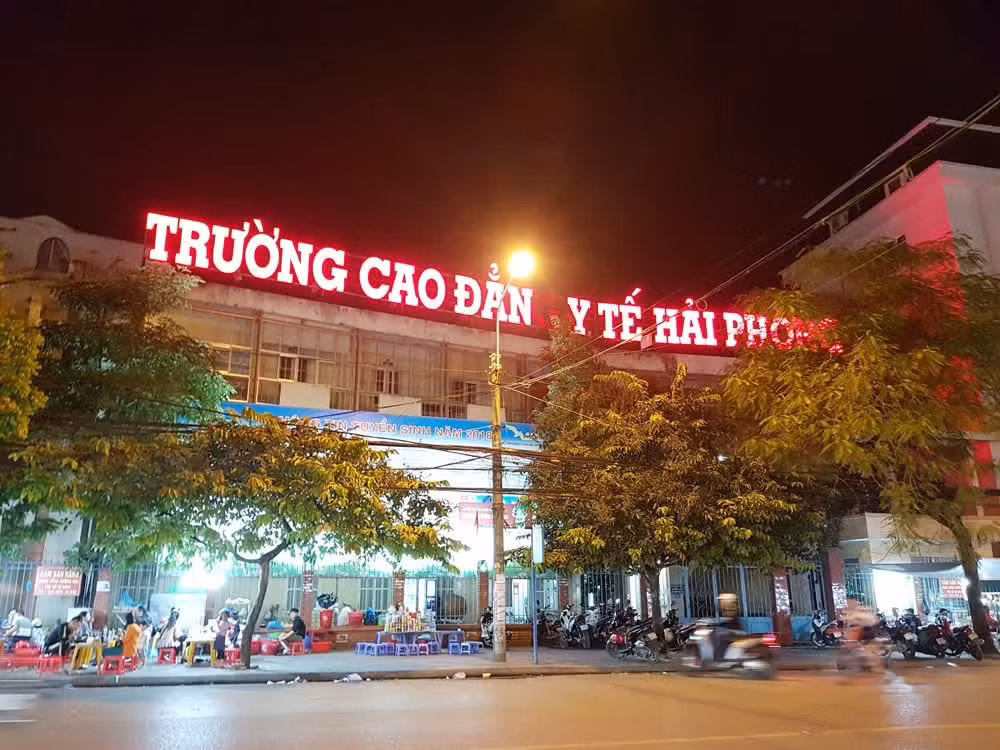 caodangytehaiphong.jpg