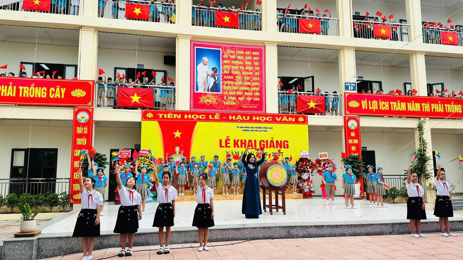 2aoboqwrdin8pafagzuidhuwkwditjbwyaiy0lee.jpg
