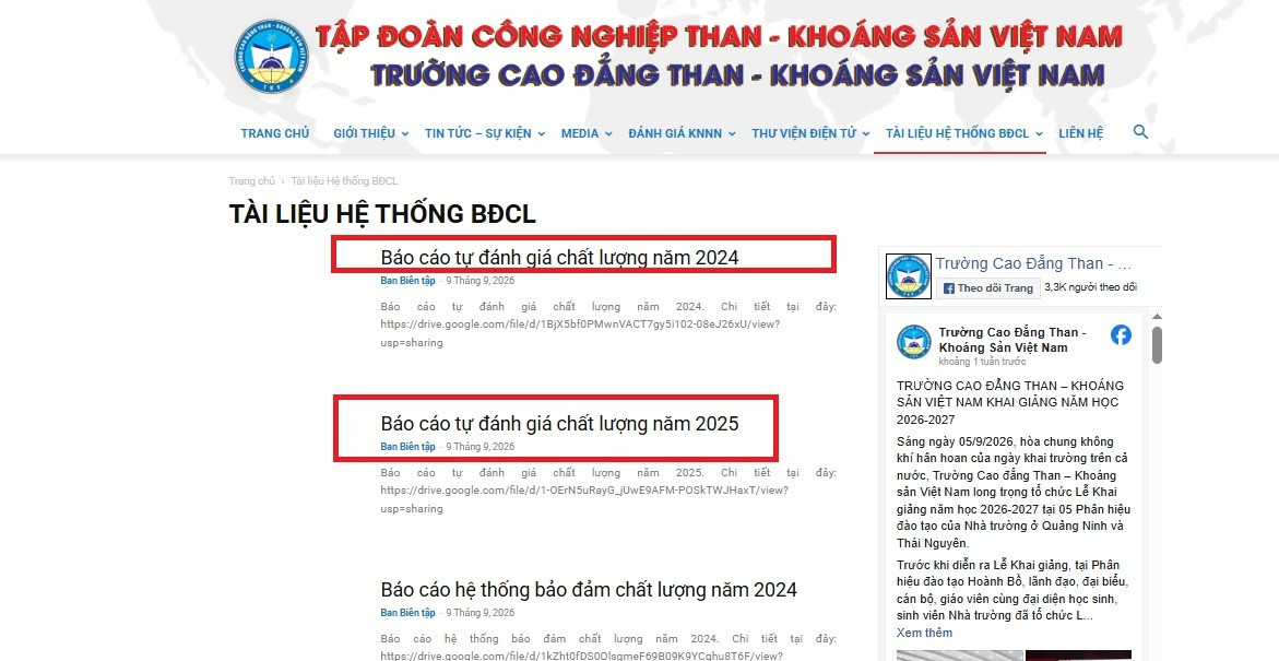 anh2.jpg
