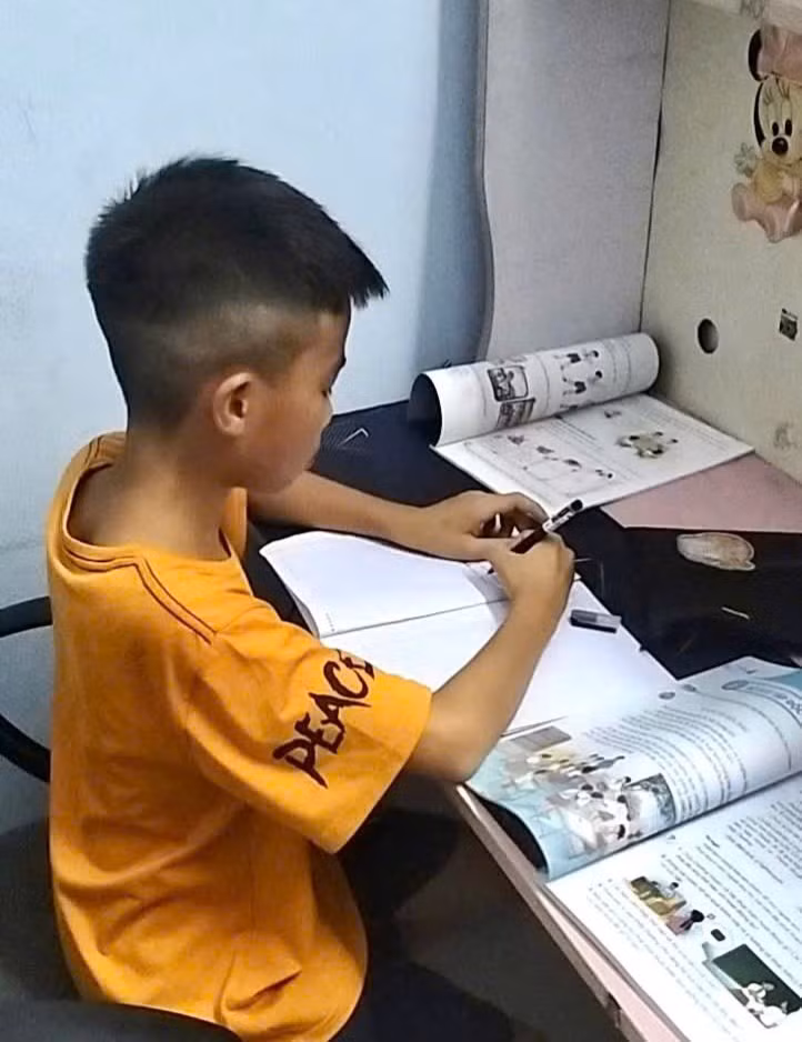 2aoboqpbk0hsnuvtebkfz4qouroa2yqabzhfgjwa-8106.jpg
