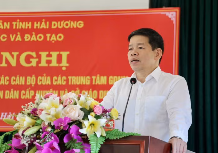 image-10.jpg