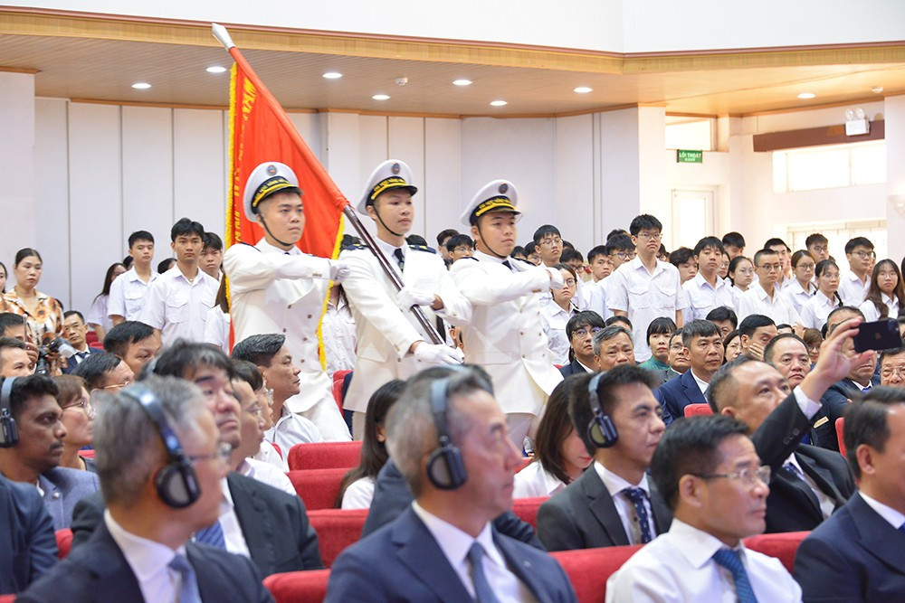1dsc-1282.jpg