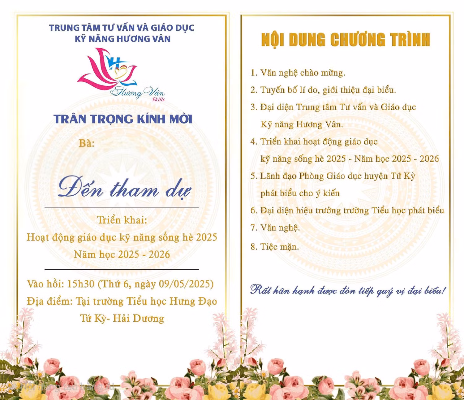 huong-van-1.jpg