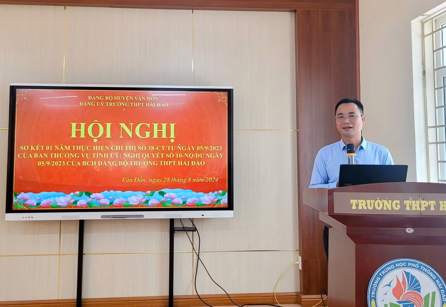 thpt-qn-2.jpg