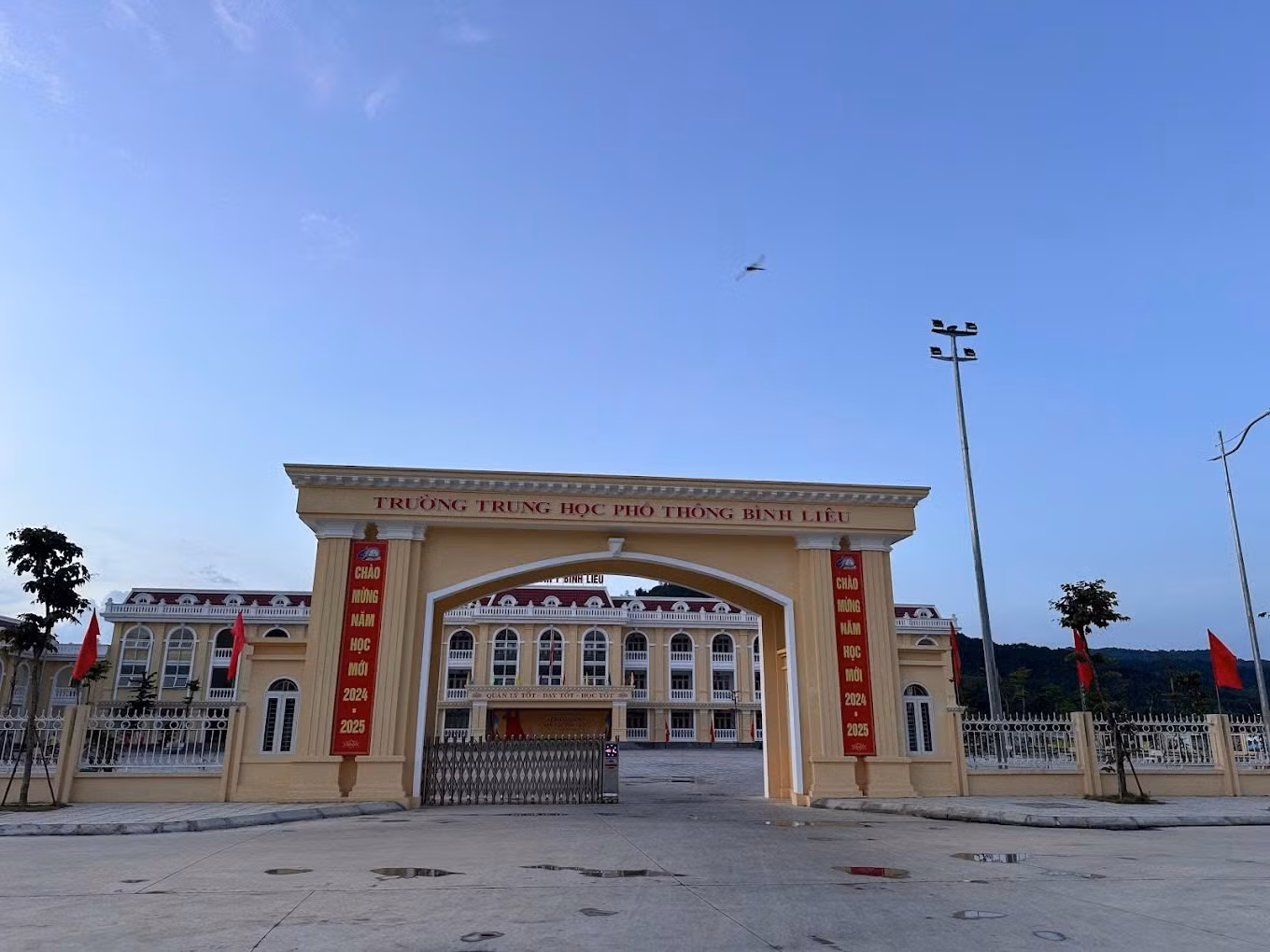 thpt-qn-3.jpg